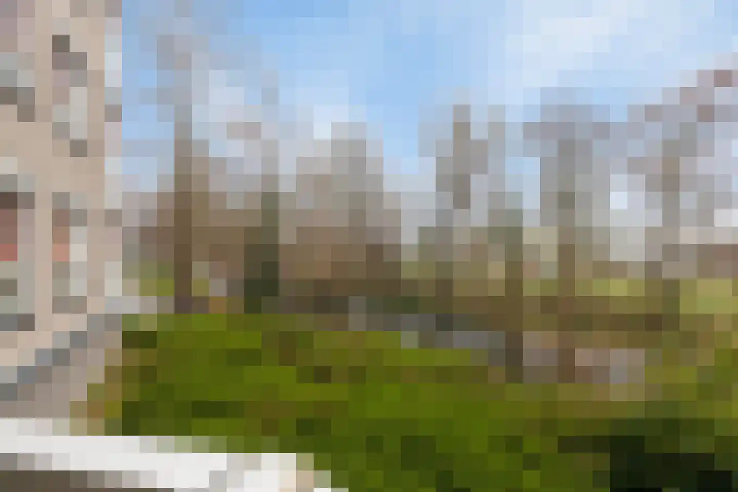 Jan Thoméelaan 14 Delft thumbnail 21