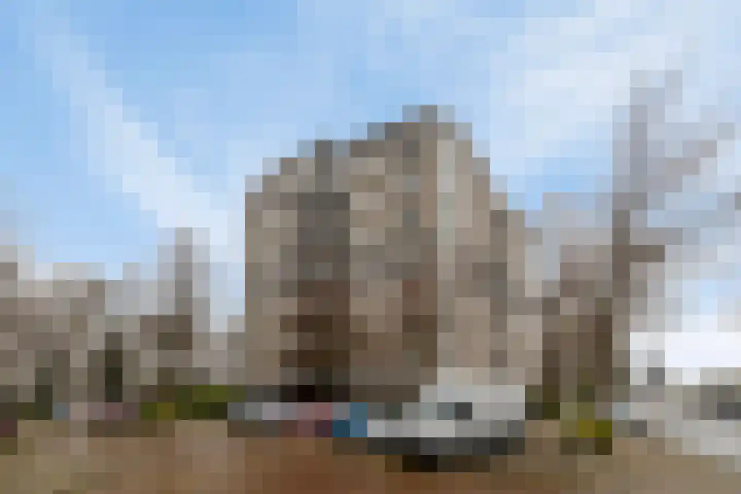 Jan Thoméelaan 14 Delft thumbnail 23