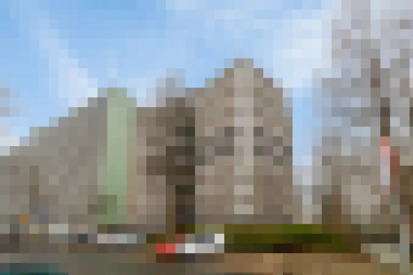 Jan Thoméelaan 14 Delft thumbnail 24