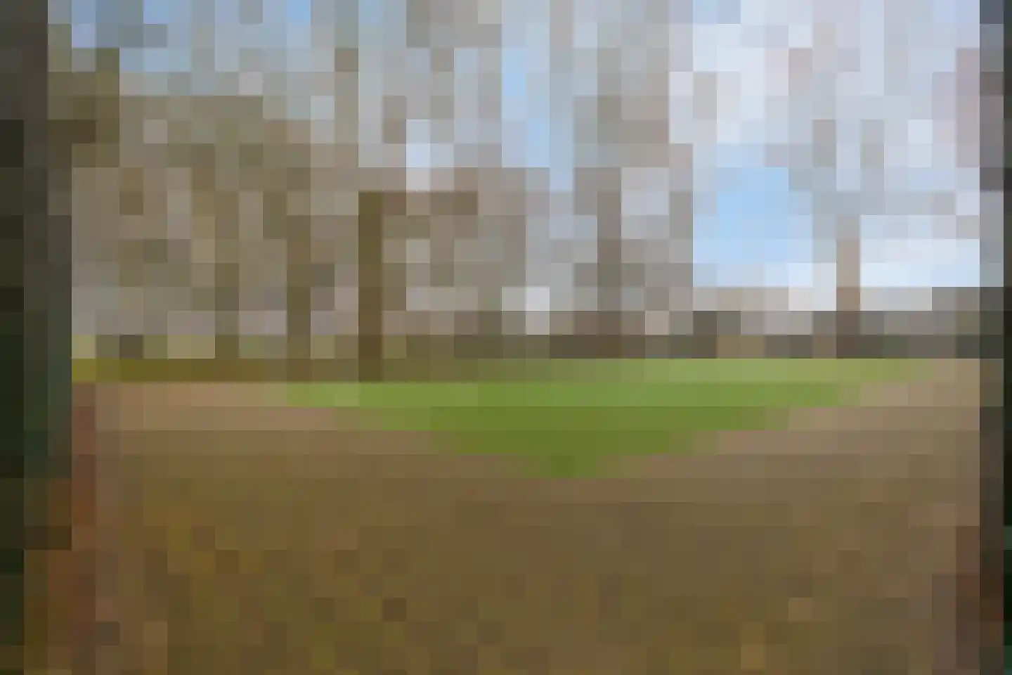Jan Thoméelaan 14 Delft thumbnail 29
