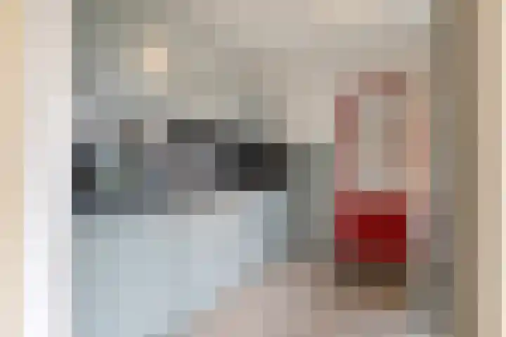 Jan Thoméelaan 14 Delft thumbnail 6