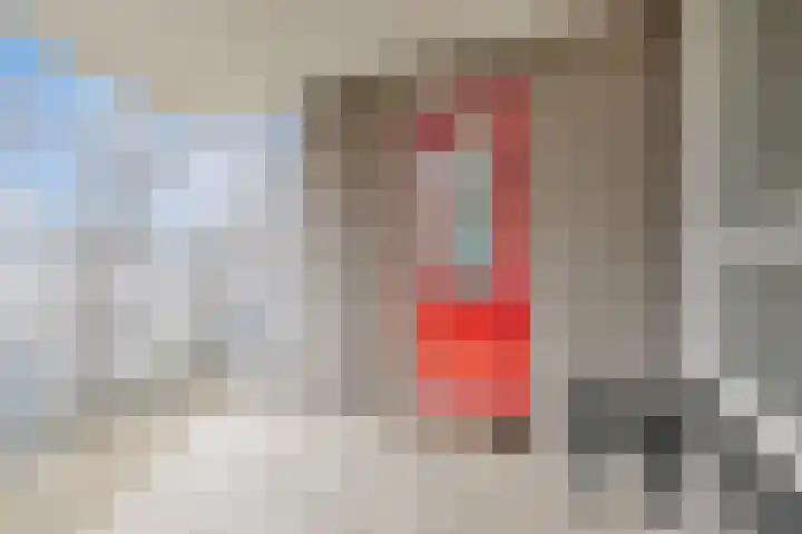 Jan Thoméelaan 14 Delft thumbnail 8