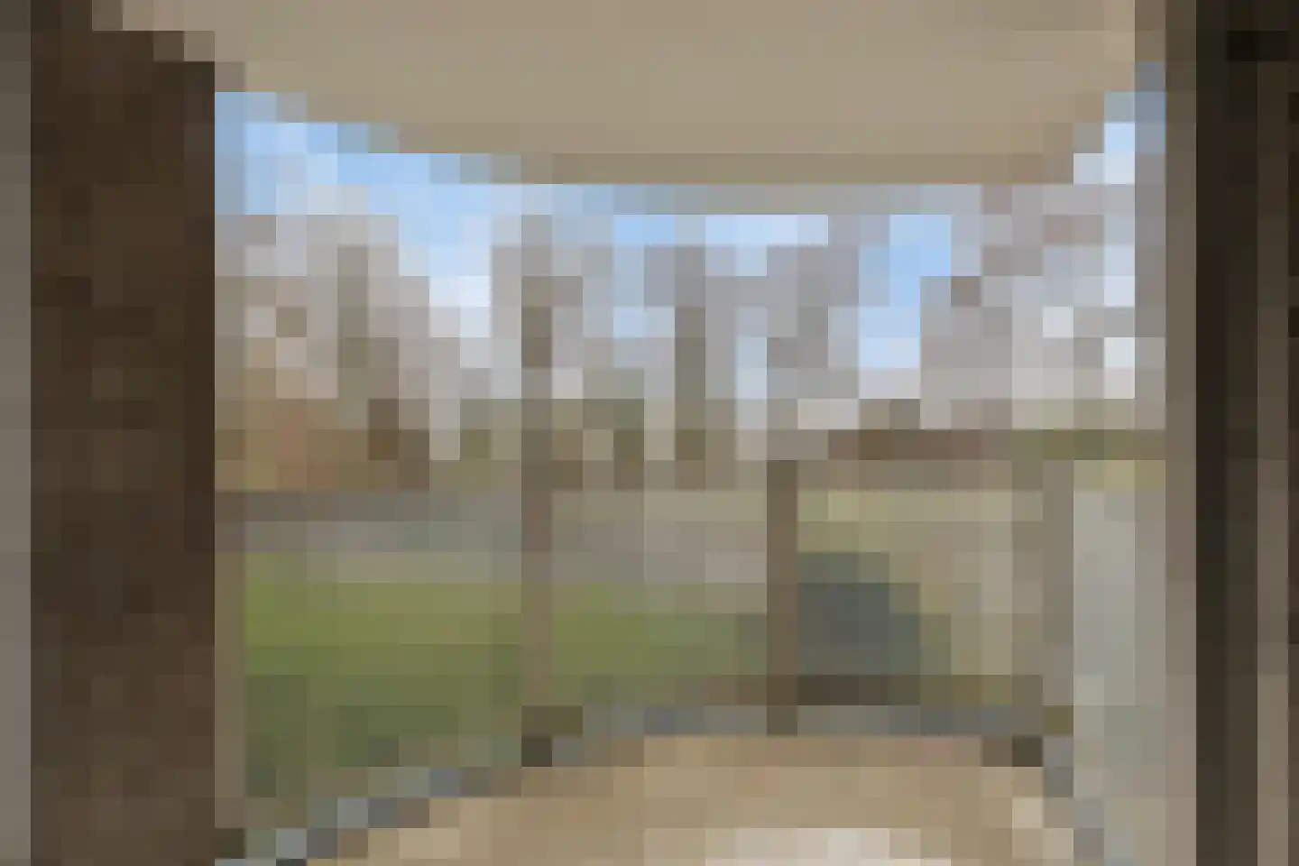Jan Thoméelaan 14 Delft thumbnail 9