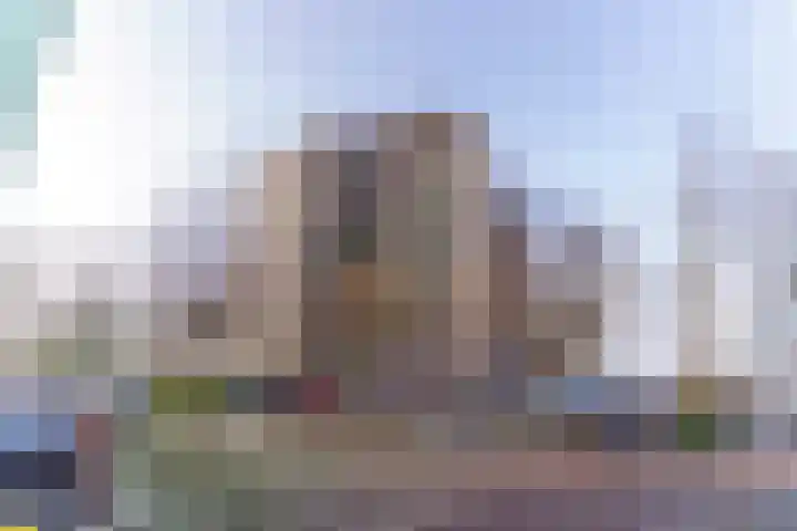 Jan Thoméelaan 34 in Delft