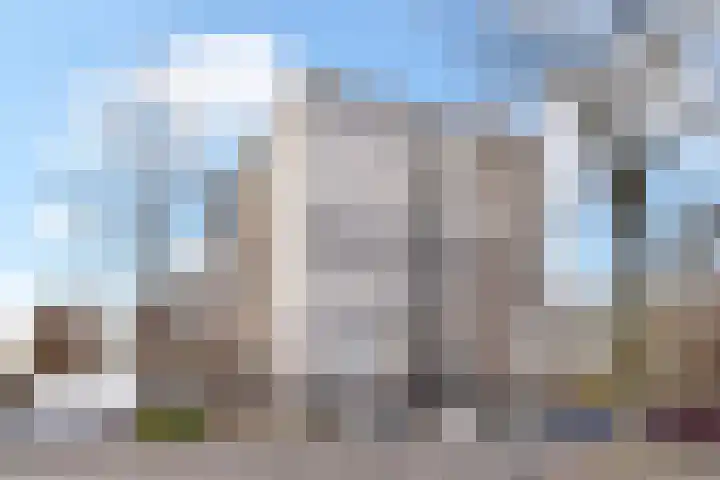 Jan Thoméelaan 36 Delft thumbnail 31