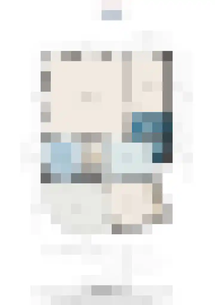 Jan Thoméelaan 36 Delft thumbnail 33