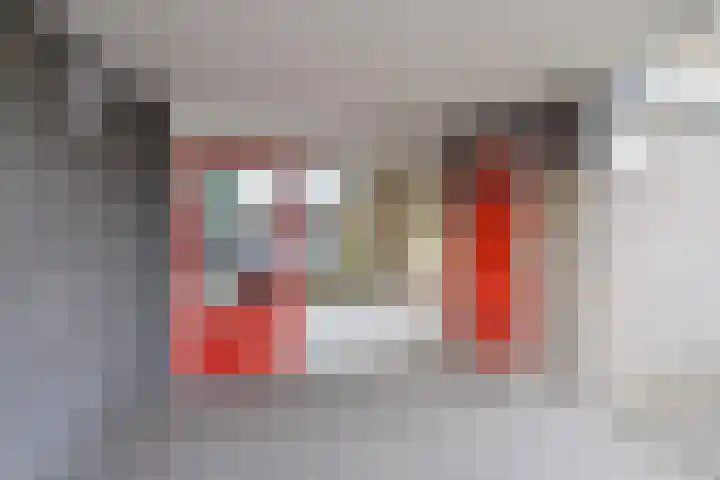 Jan Thoméelaan 36 Delft thumbnail 5