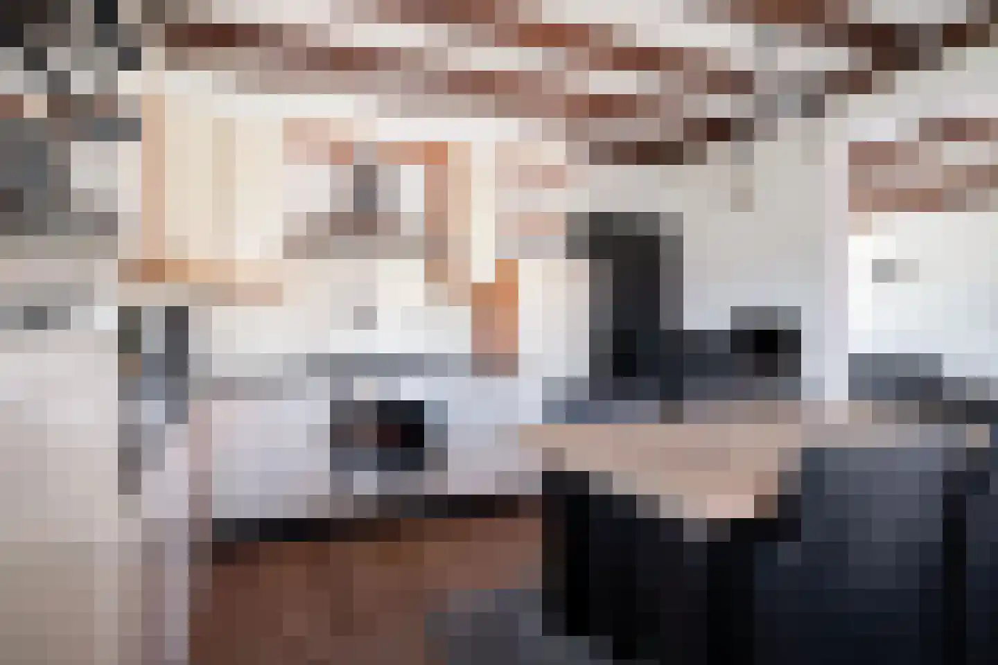 Jan Tijmensteeg 1 Nijkerk thumbnail 10