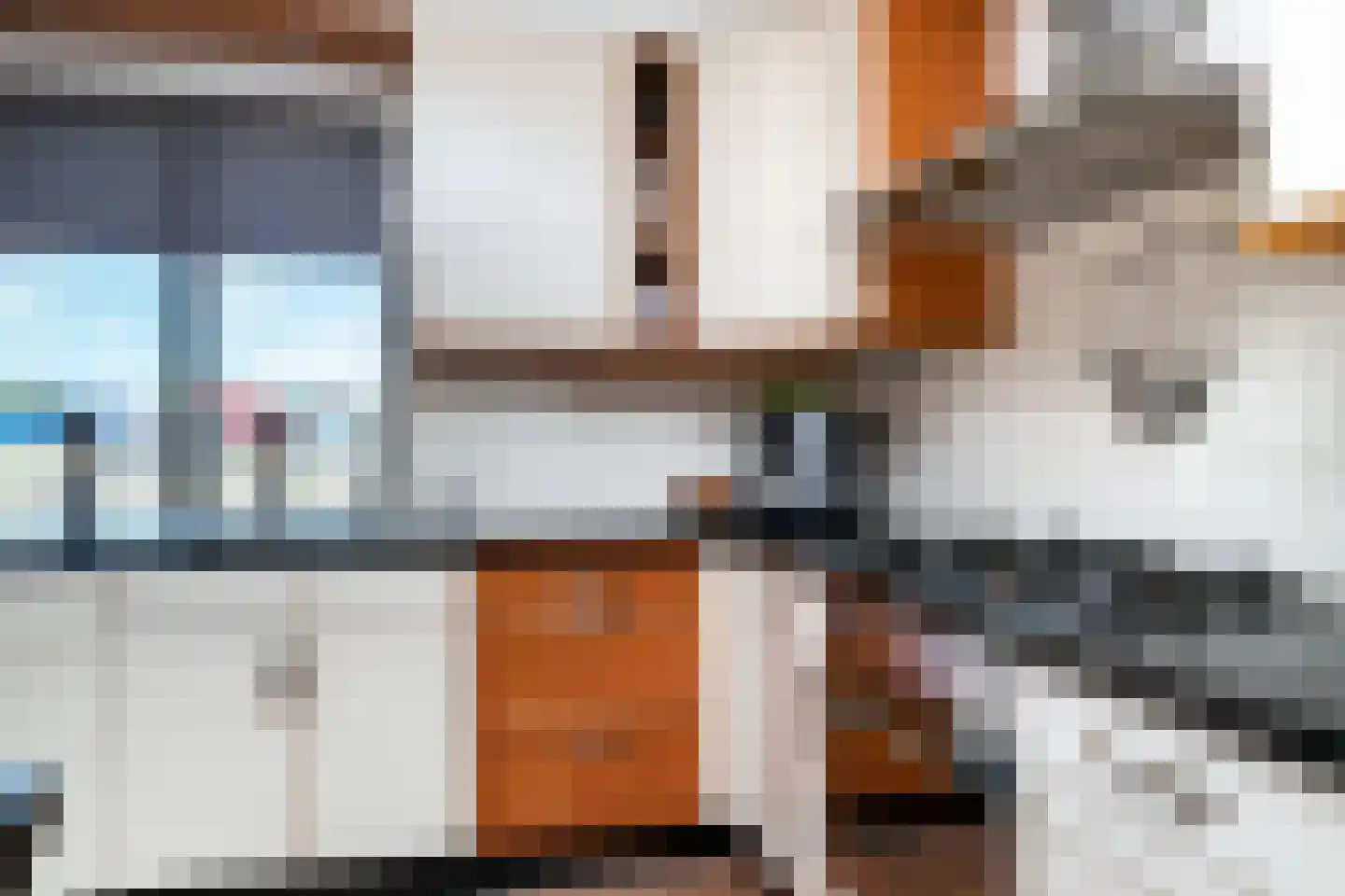 Jan Tijmensteeg 1 Nijkerk thumbnail 11