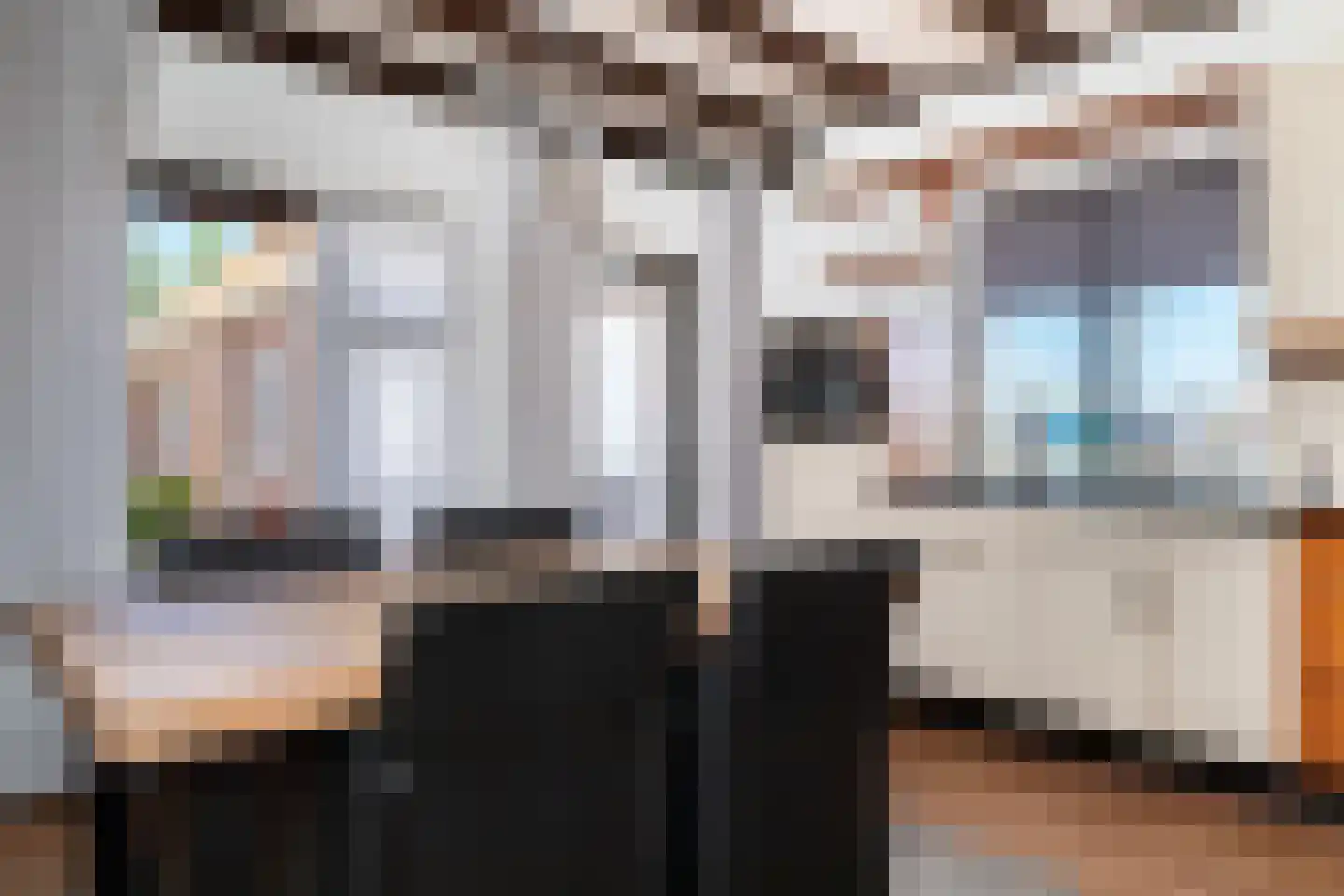 Jan Tijmensteeg 1 Nijkerk thumbnail 12