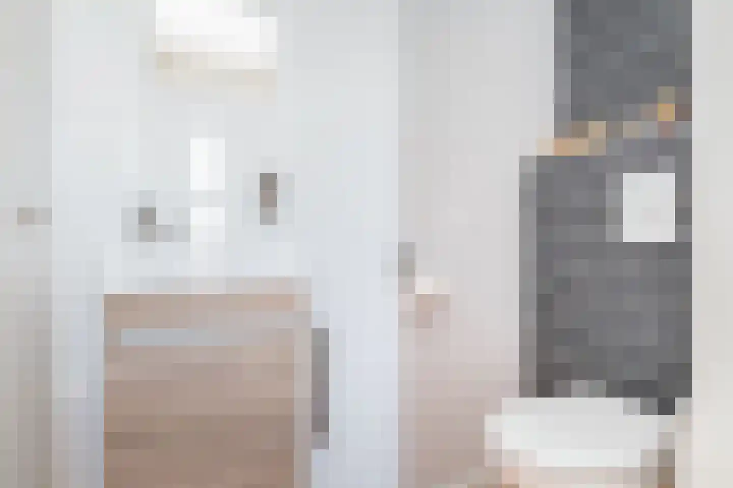 Jan Tijmensteeg 1 Nijkerk thumbnail 13