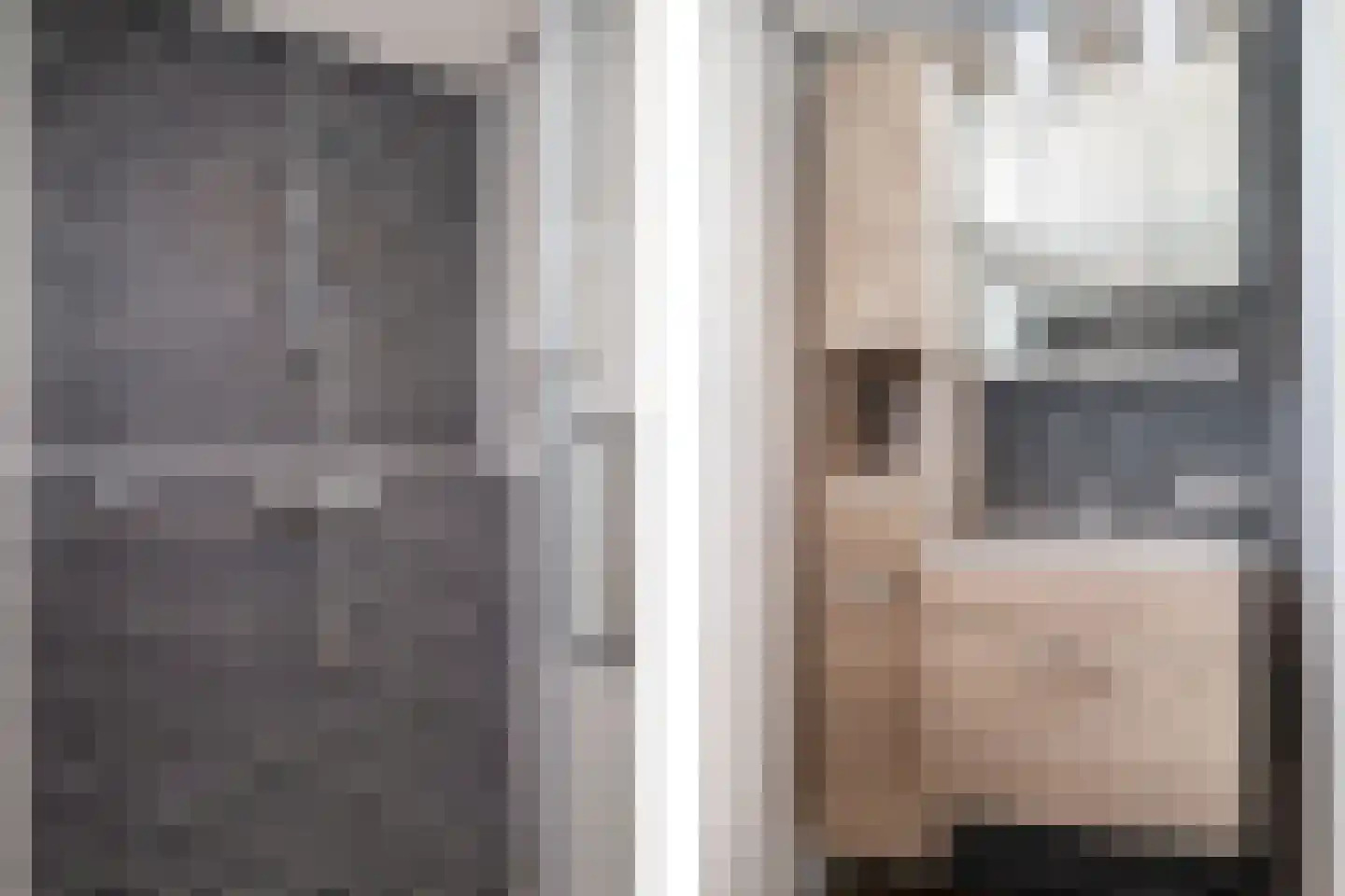 Jan Tijmensteeg 1 Nijkerk thumbnail 14