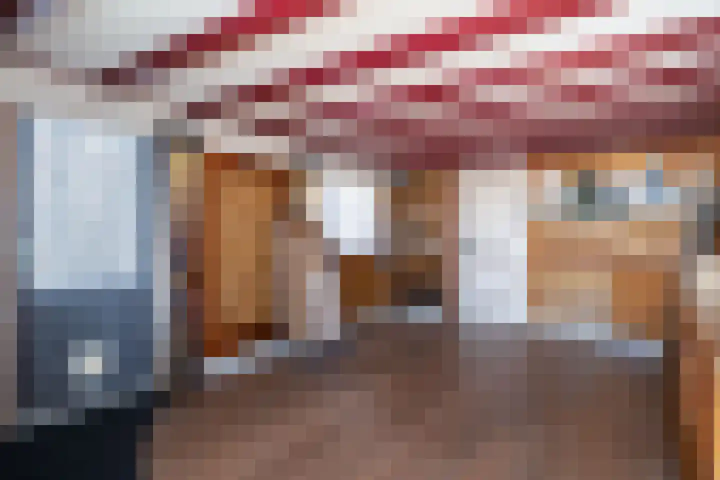 Jan Tijmensteeg 1 Nijkerk thumbnail 15