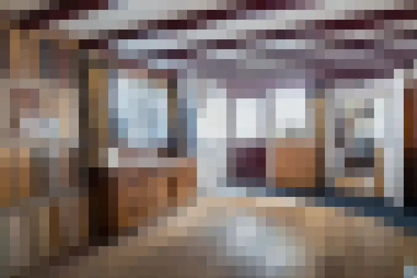 Jan Tijmensteeg 1 Nijkerk thumbnail 16