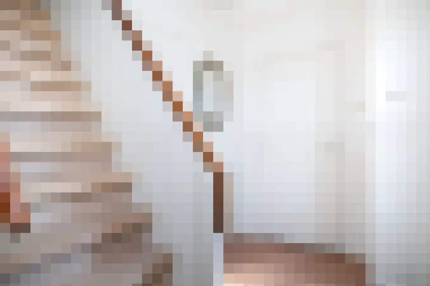 Jan Tijmensteeg 1 Nijkerk thumbnail 17