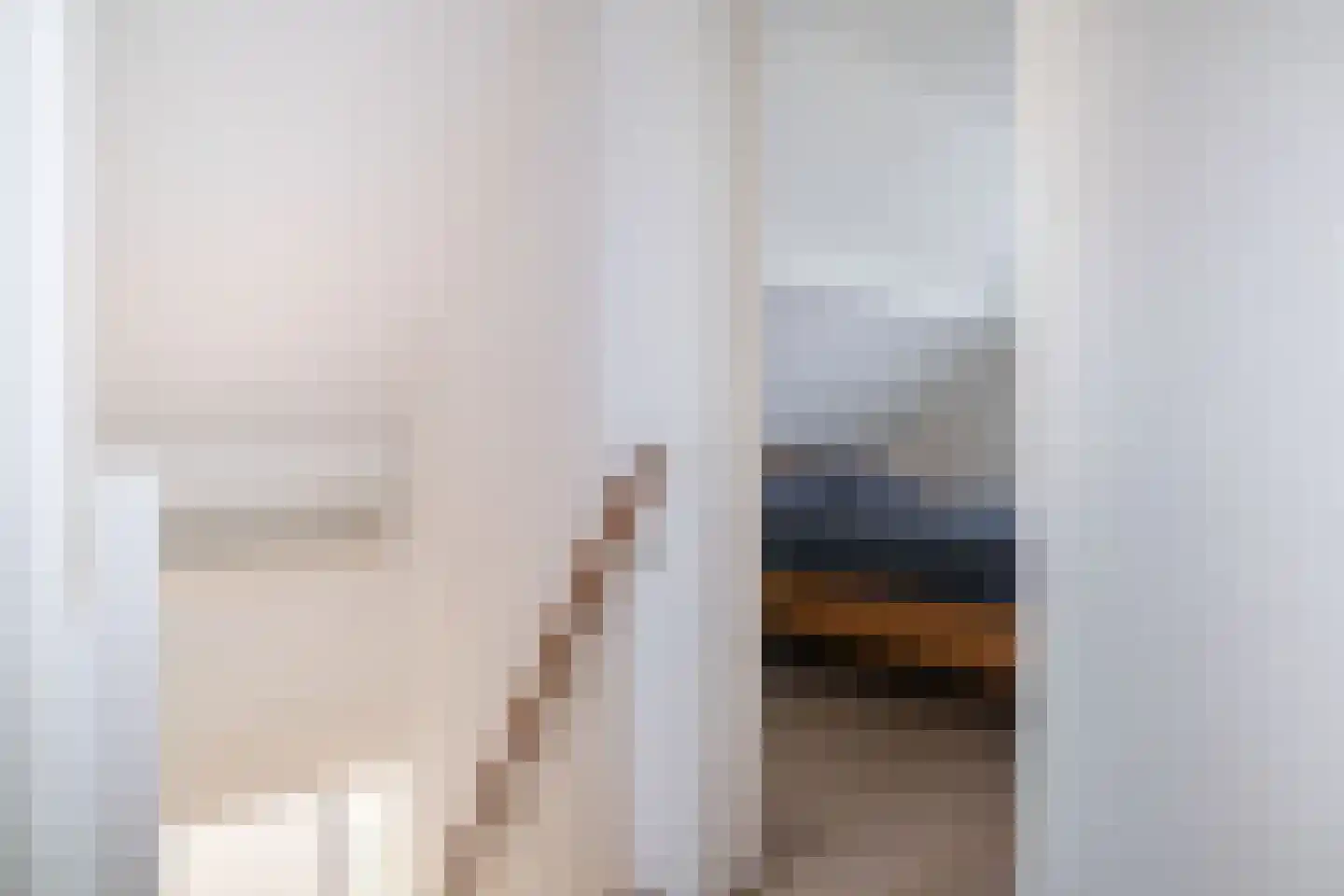Jan Tijmensteeg 1 Nijkerk thumbnail 18