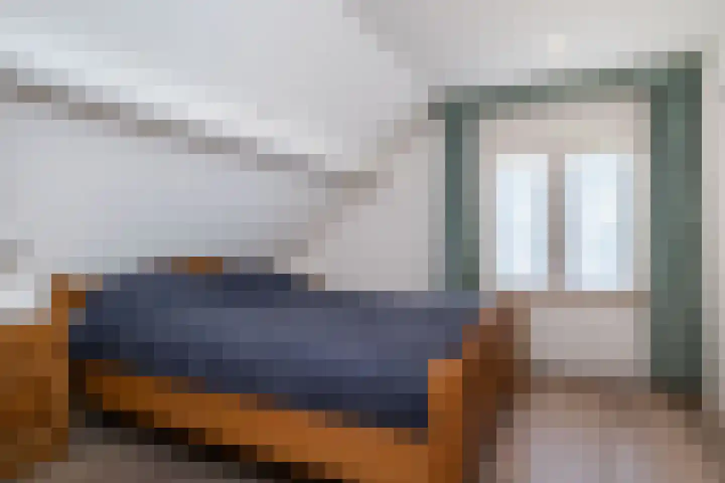 Jan Tijmensteeg 1 Nijkerk thumbnail 19