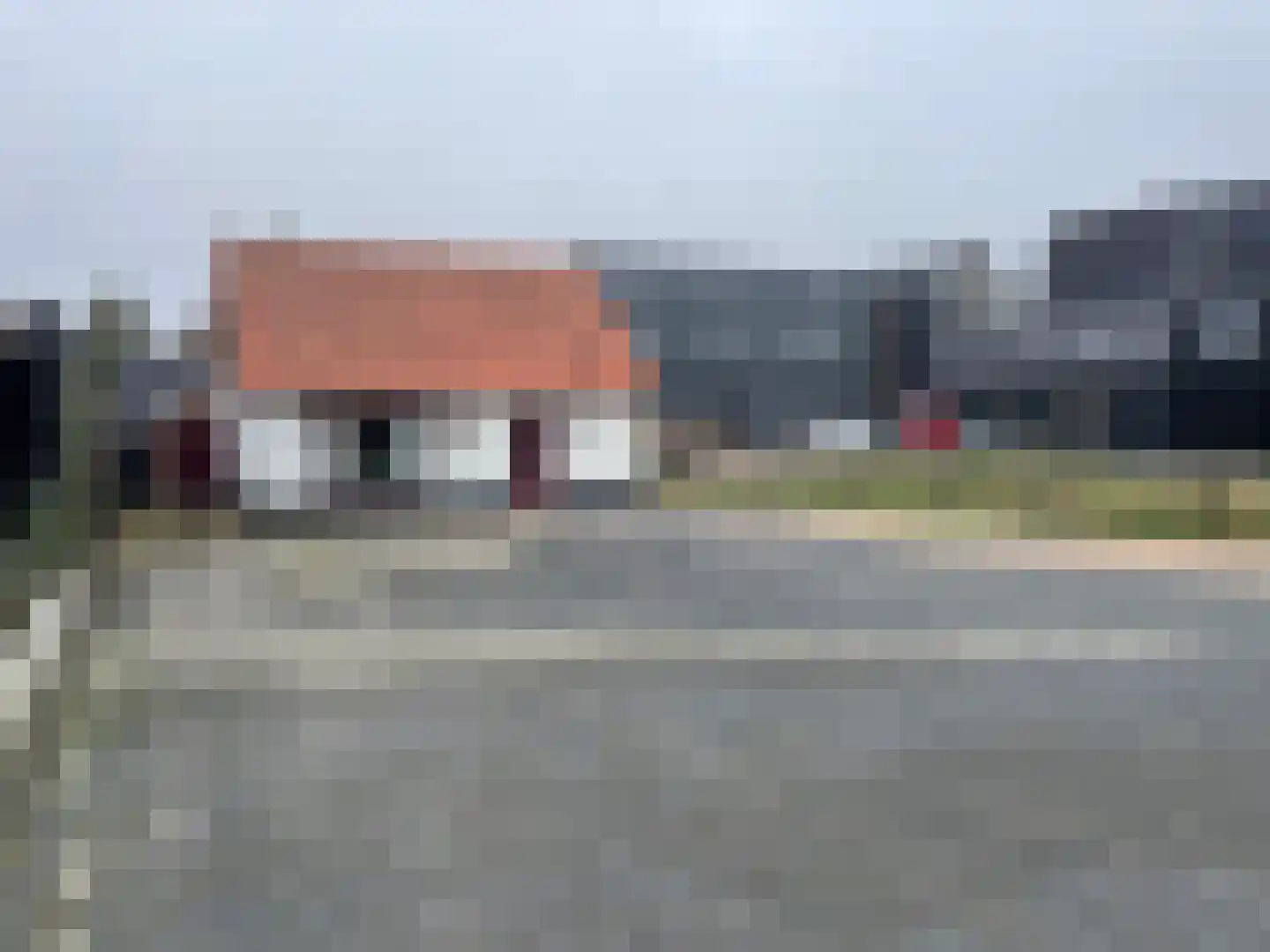 Jan Tijmensteeg 1 Nijkerk foto 2