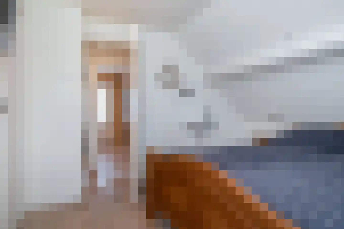 Jan Tijmensteeg 1 Nijkerk thumbnail 20