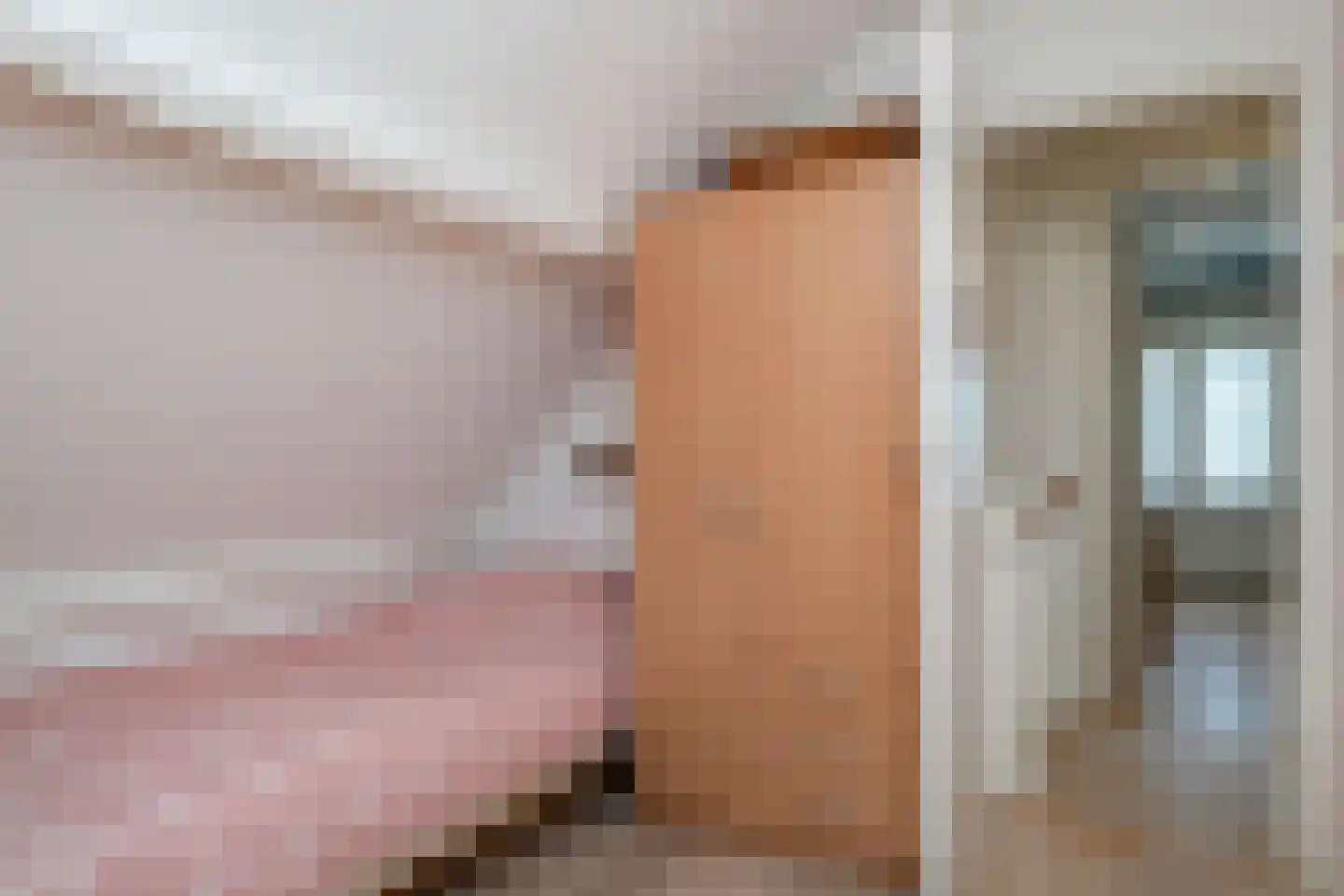 Jan Tijmensteeg 1 Nijkerk thumbnail 21