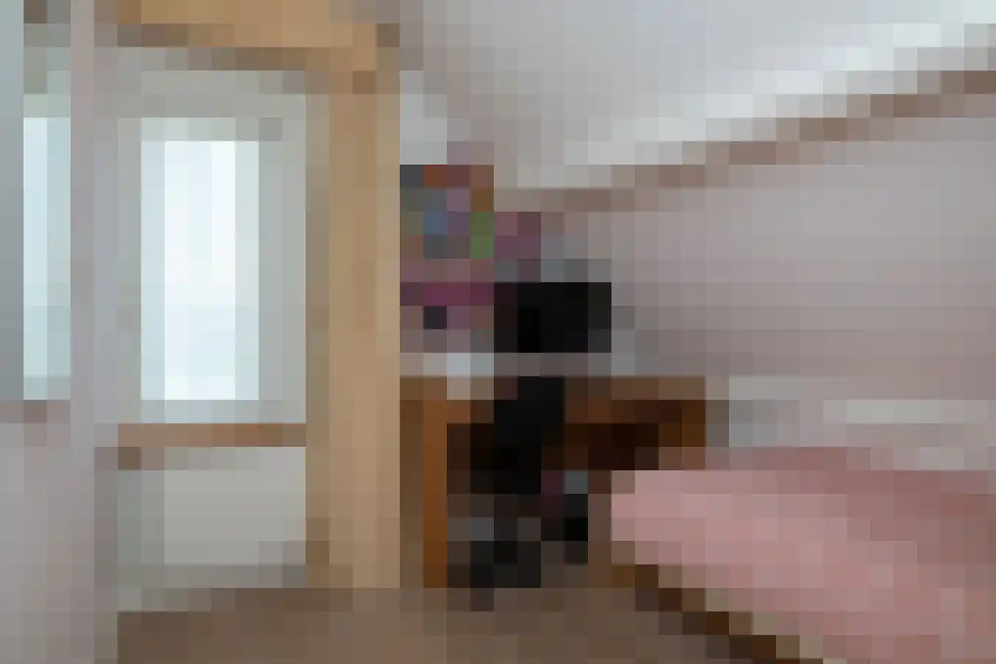 Jan Tijmensteeg 1 Nijkerk thumbnail 22