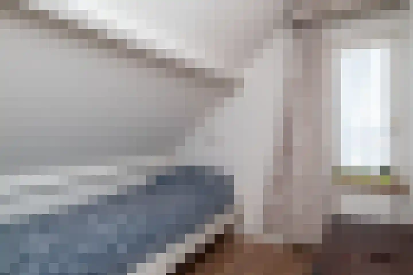 Jan Tijmensteeg 1 Nijkerk thumbnail 24