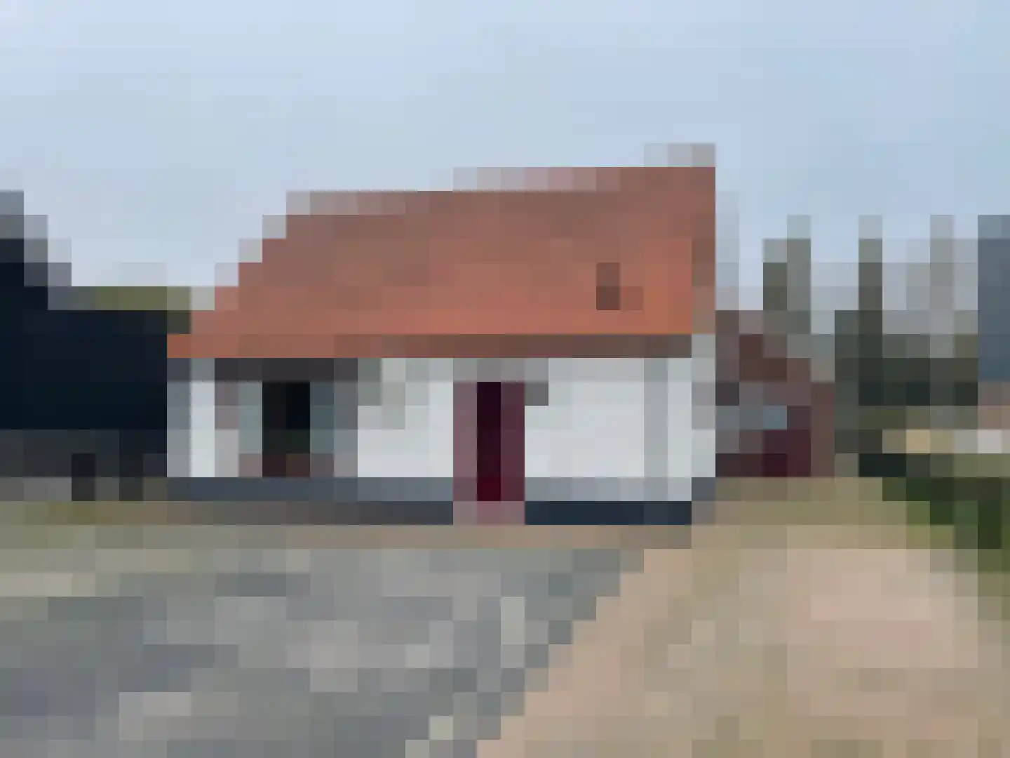 Jan Tijmensteeg 1 Nijkerk thumbnail 25