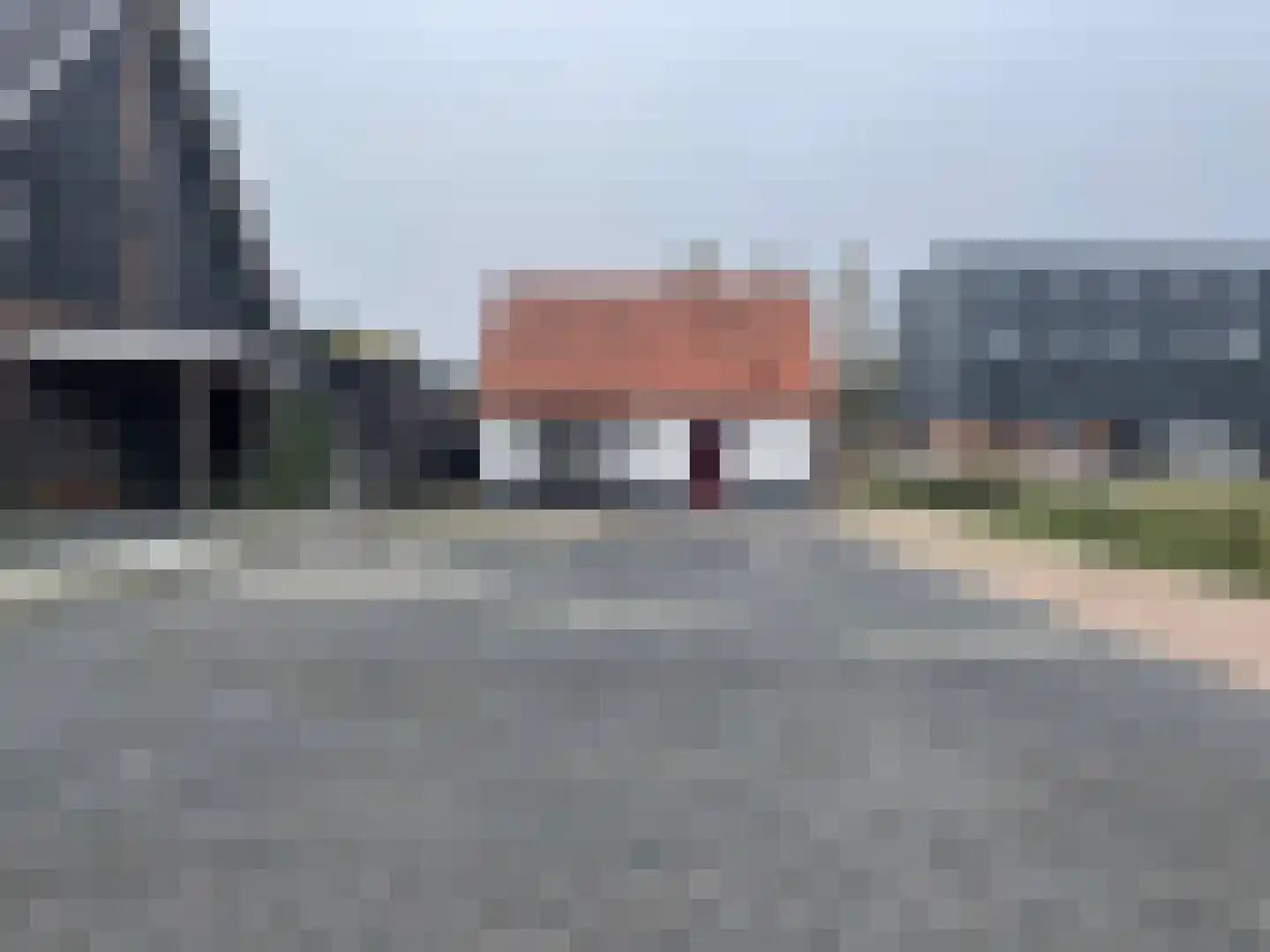 Jan Tijmensteeg 1 Nijkerk thumbnail 26