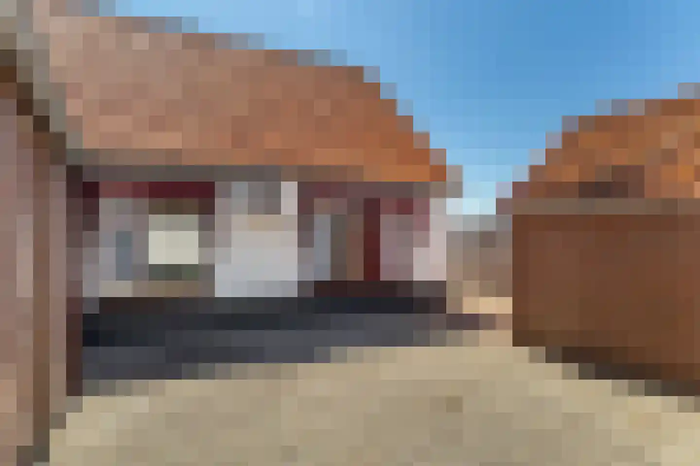 Jan Tijmensteeg 1 Nijkerk thumbnail 27