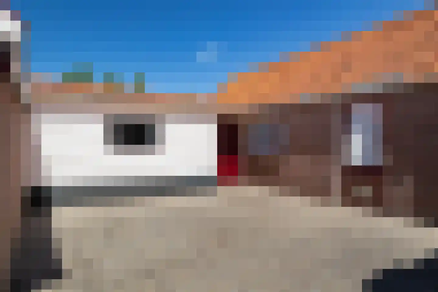 Jan Tijmensteeg 1 Nijkerk thumbnail 28