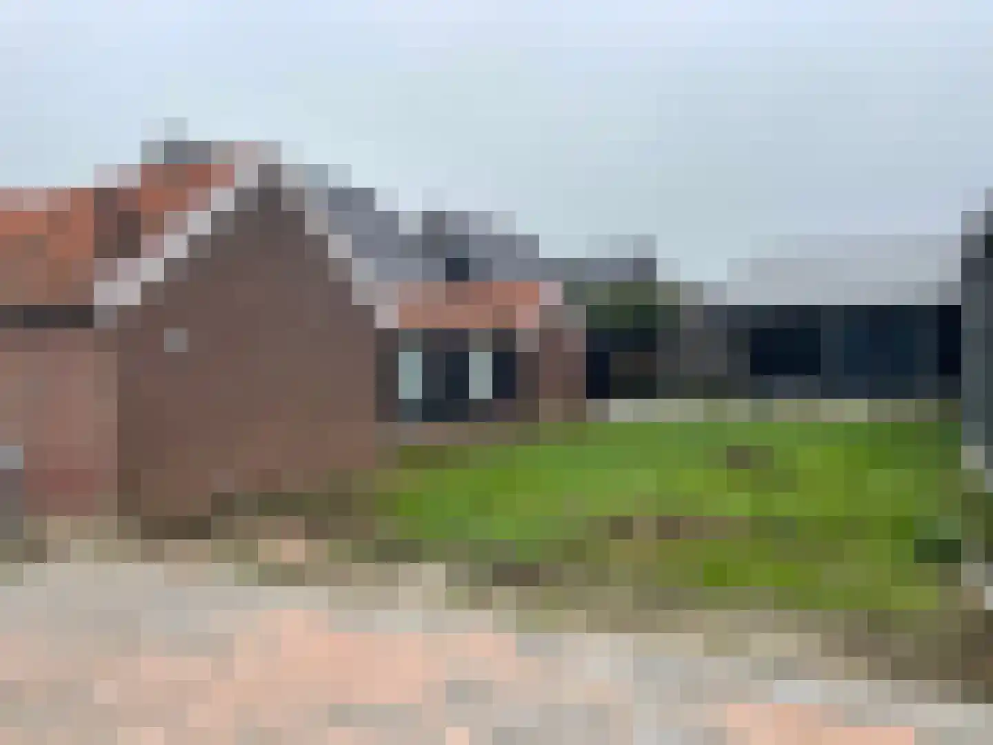 Jan Tijmensteeg 1 Nijkerk thumbnail 29