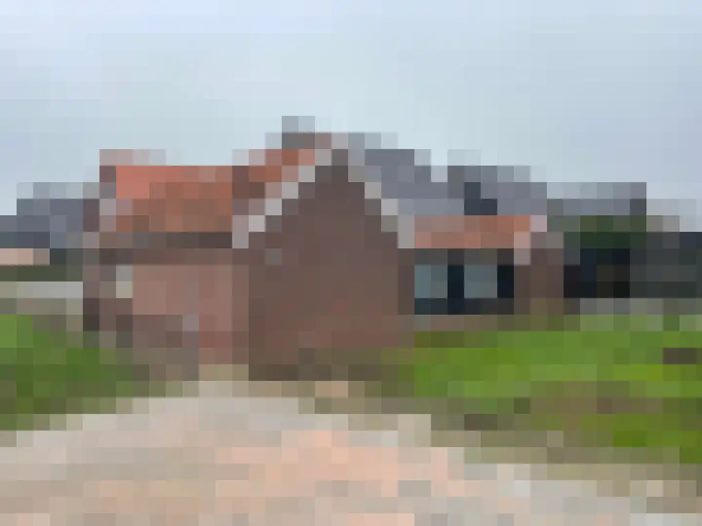 Jan Tijmensteeg 1 Nijkerk foto 3