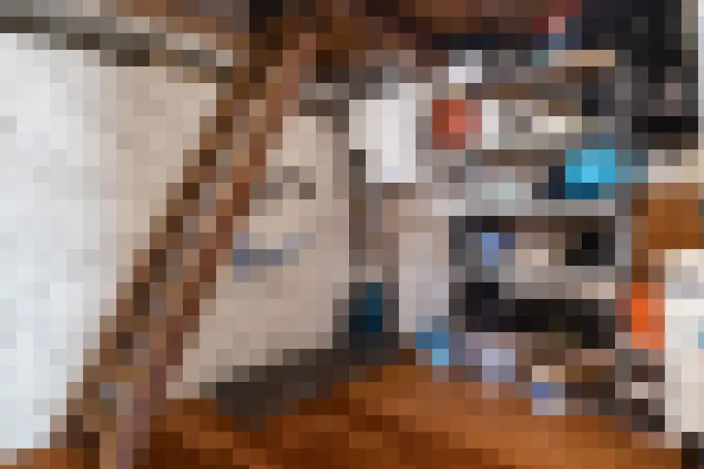 Jan Tijmensteeg 1 Nijkerk thumbnail 30