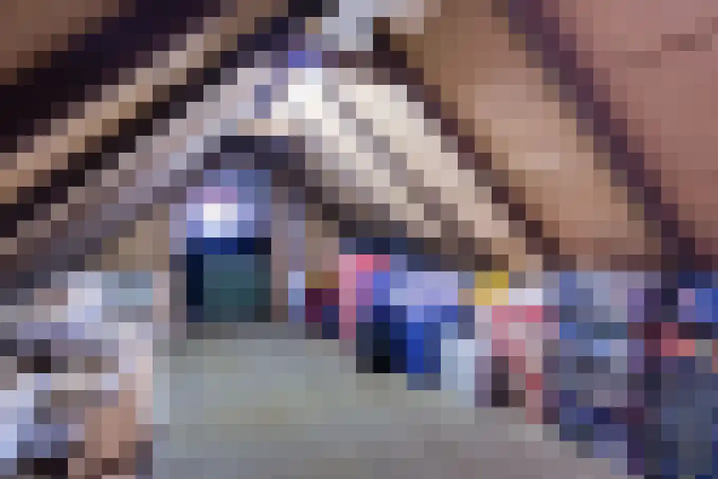Jan Tijmensteeg 1 Nijkerk thumbnail 31