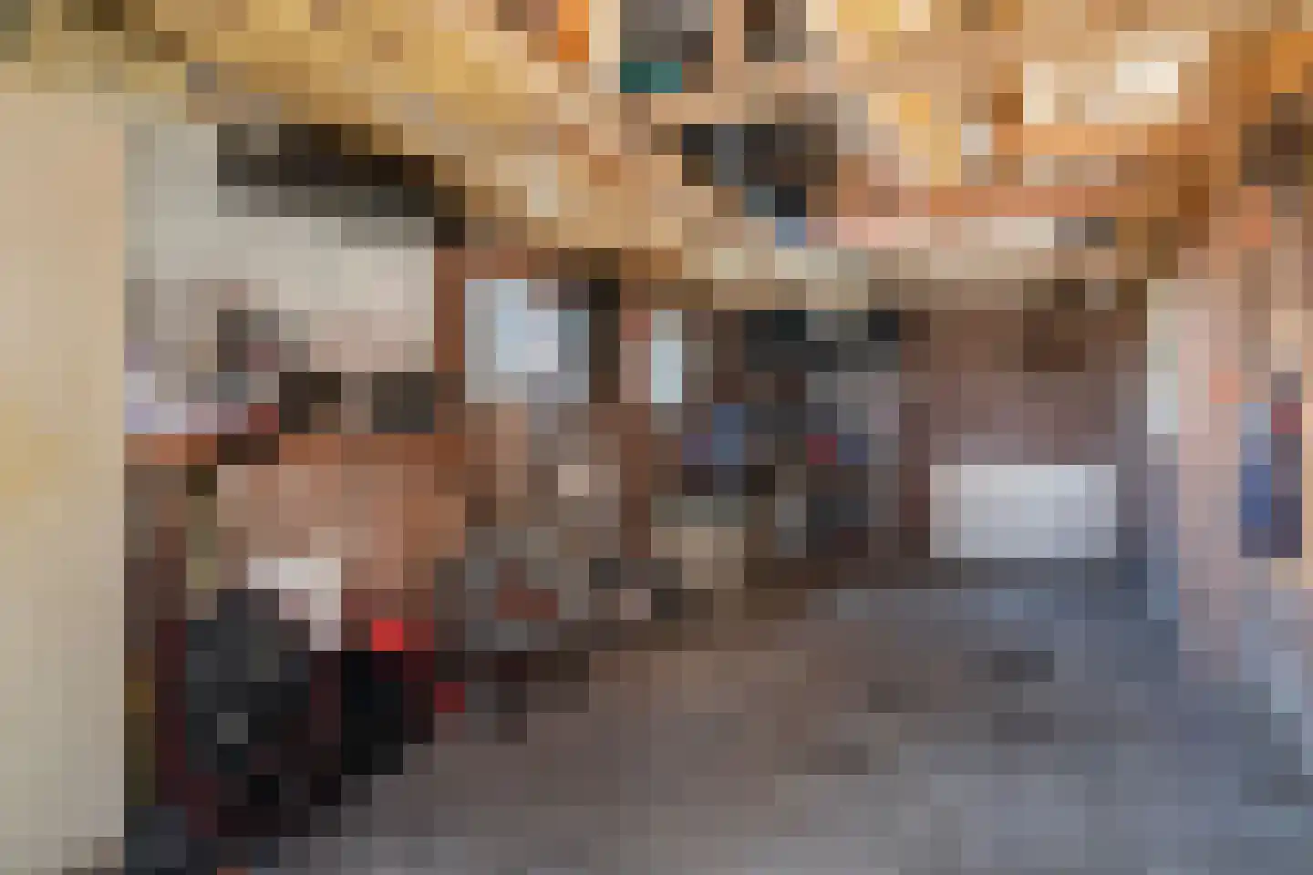 Jan Tijmensteeg 1 Nijkerk thumbnail 32