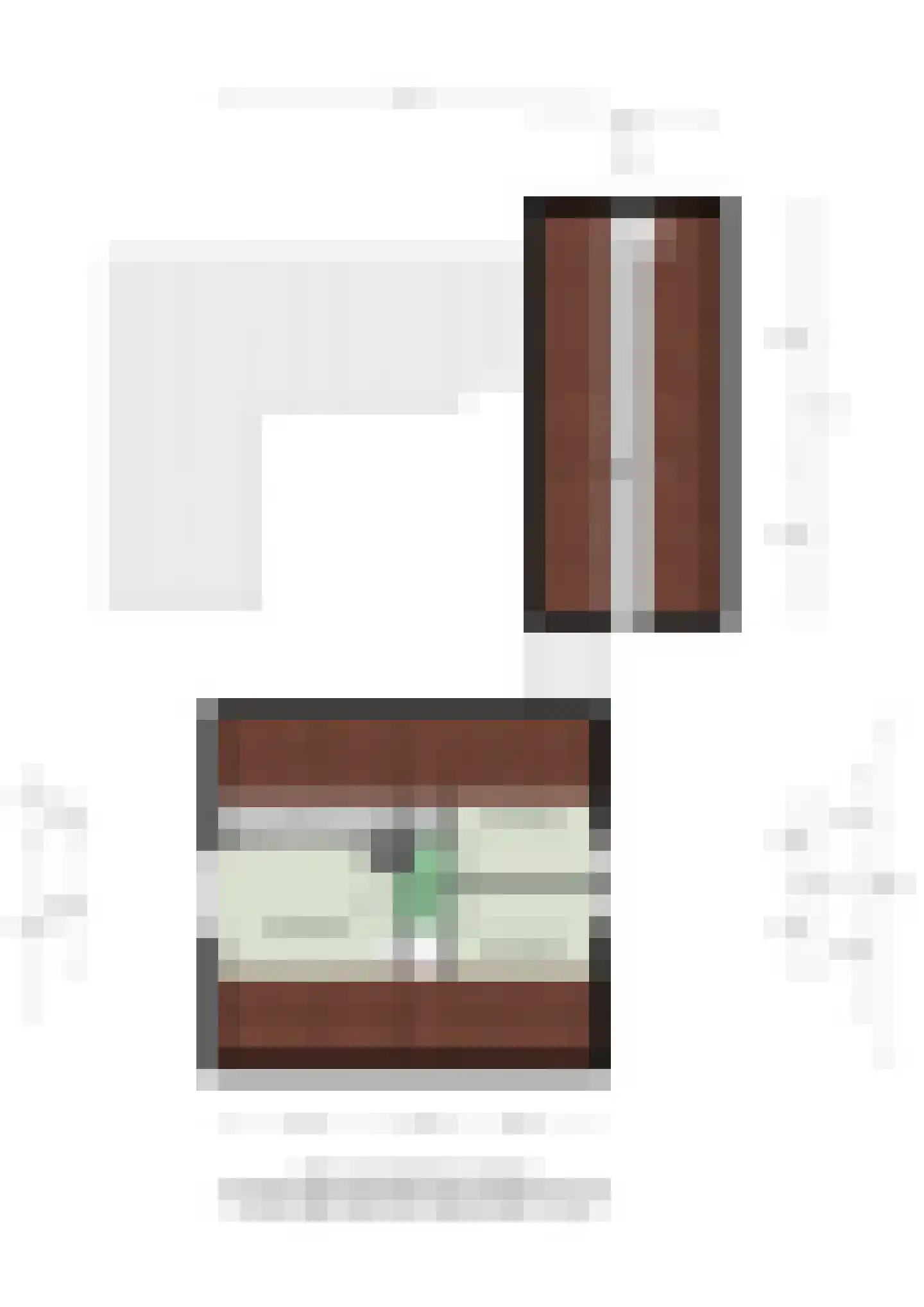 Jan Tijmensteeg 1 Nijkerk thumbnail 34