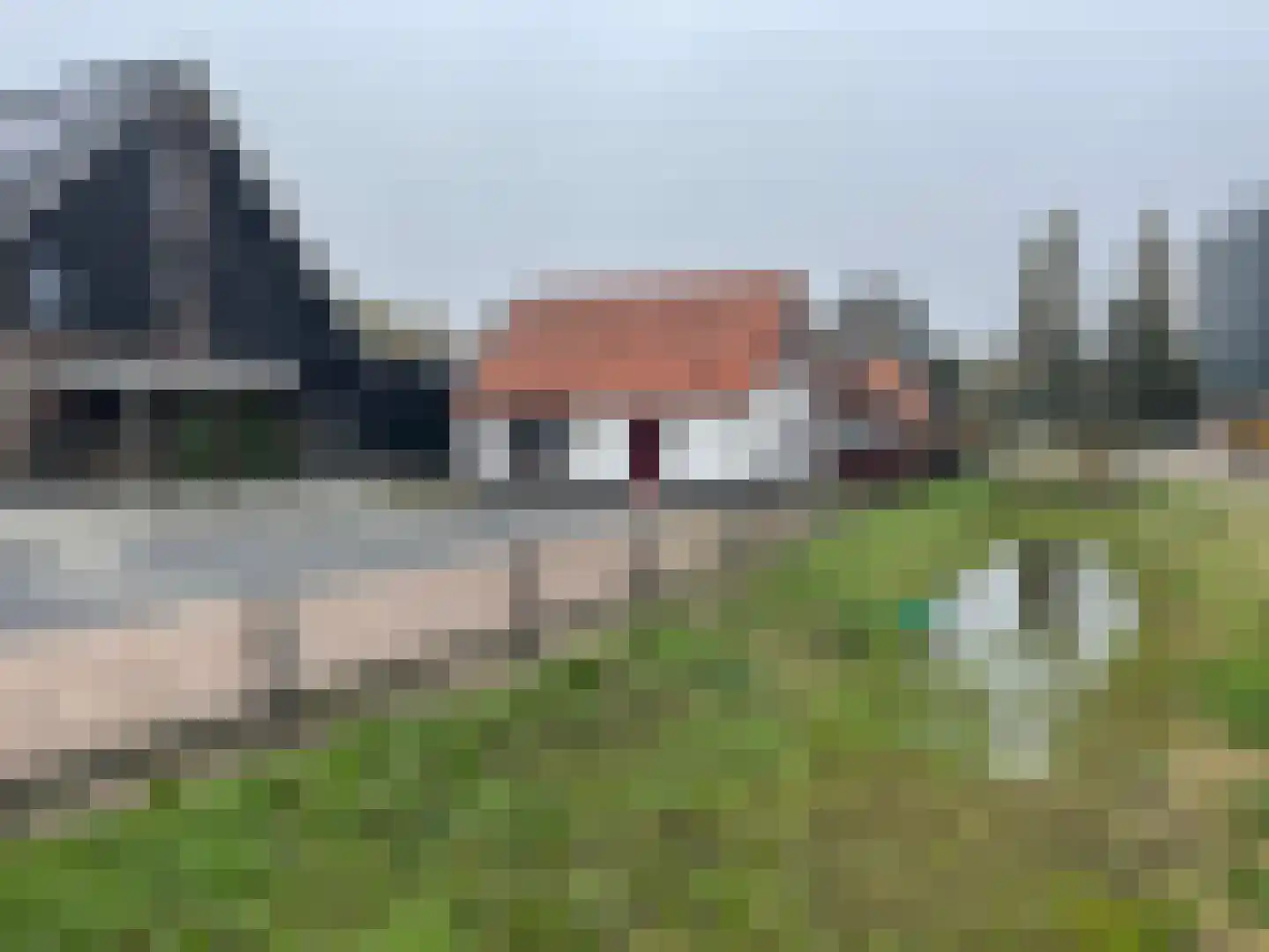 Jan Tijmensteeg 1 Nijkerk thumbnail 4