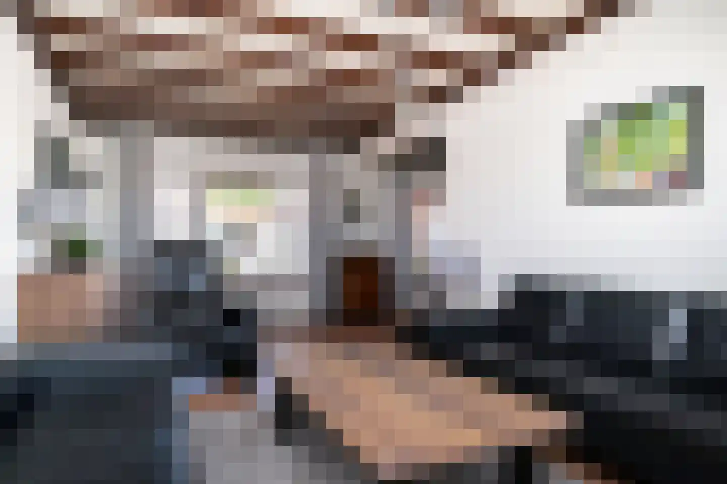 Jan Tijmensteeg 1 Nijkerk thumbnail 6