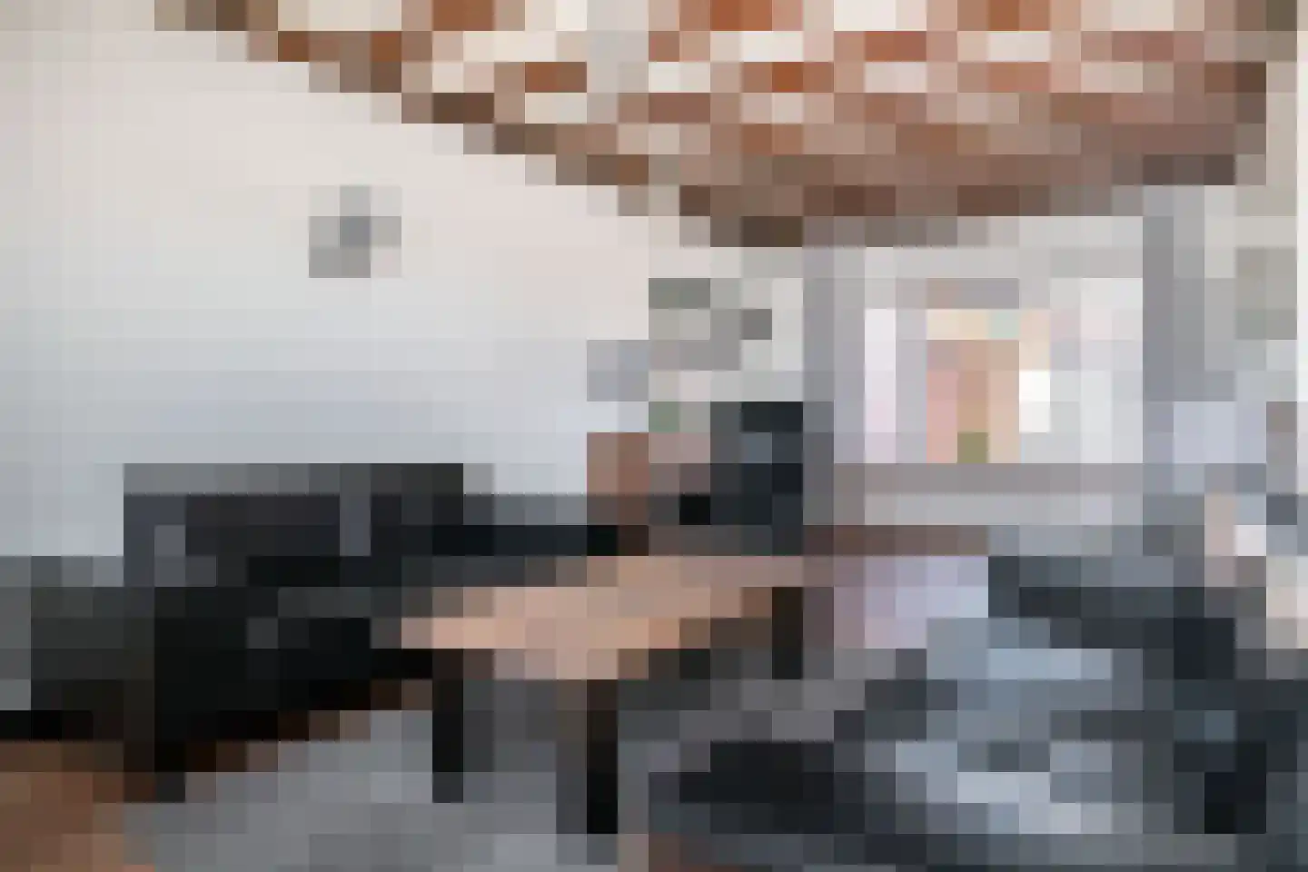 Jan Tijmensteeg 1 Nijkerk thumbnail 7