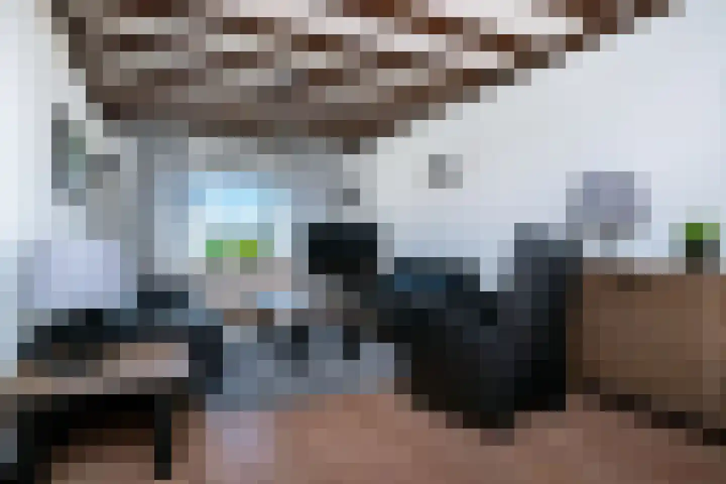 Jan Tijmensteeg 1 Nijkerk thumbnail 8