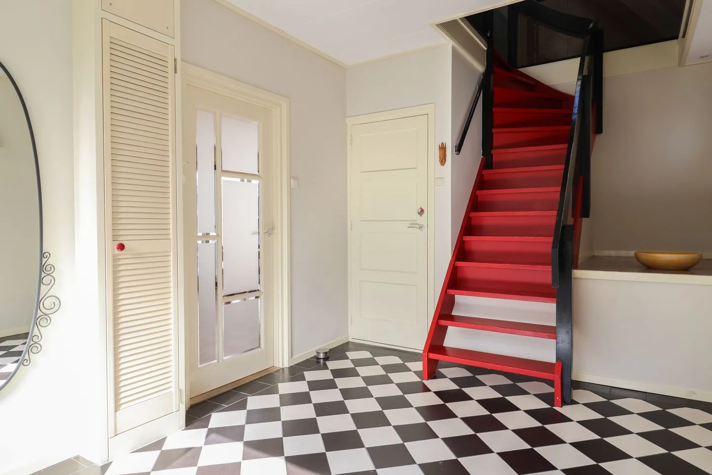 Jan Timmerstraat 19 Kimswerd thumbnail 10