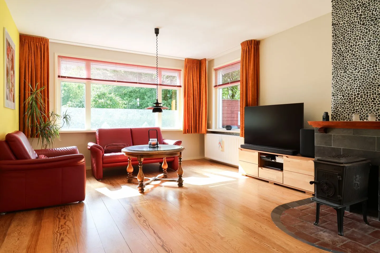 Jan Timmerstraat 19 Kimswerd thumbnail 12