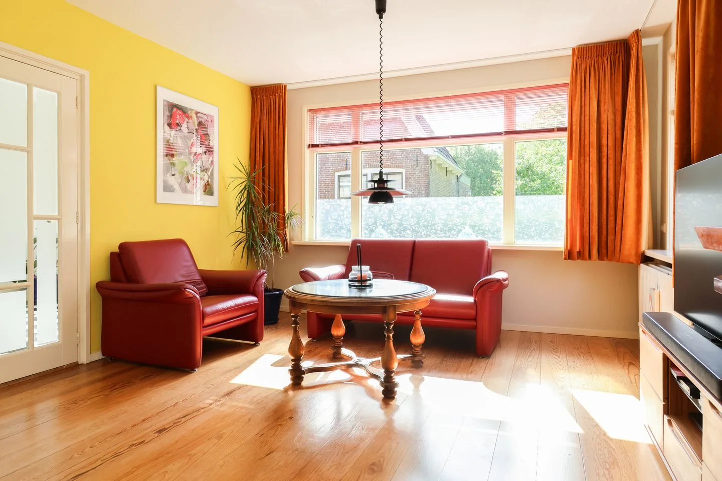 Jan Timmerstraat 19 Kimswerd thumbnail 13