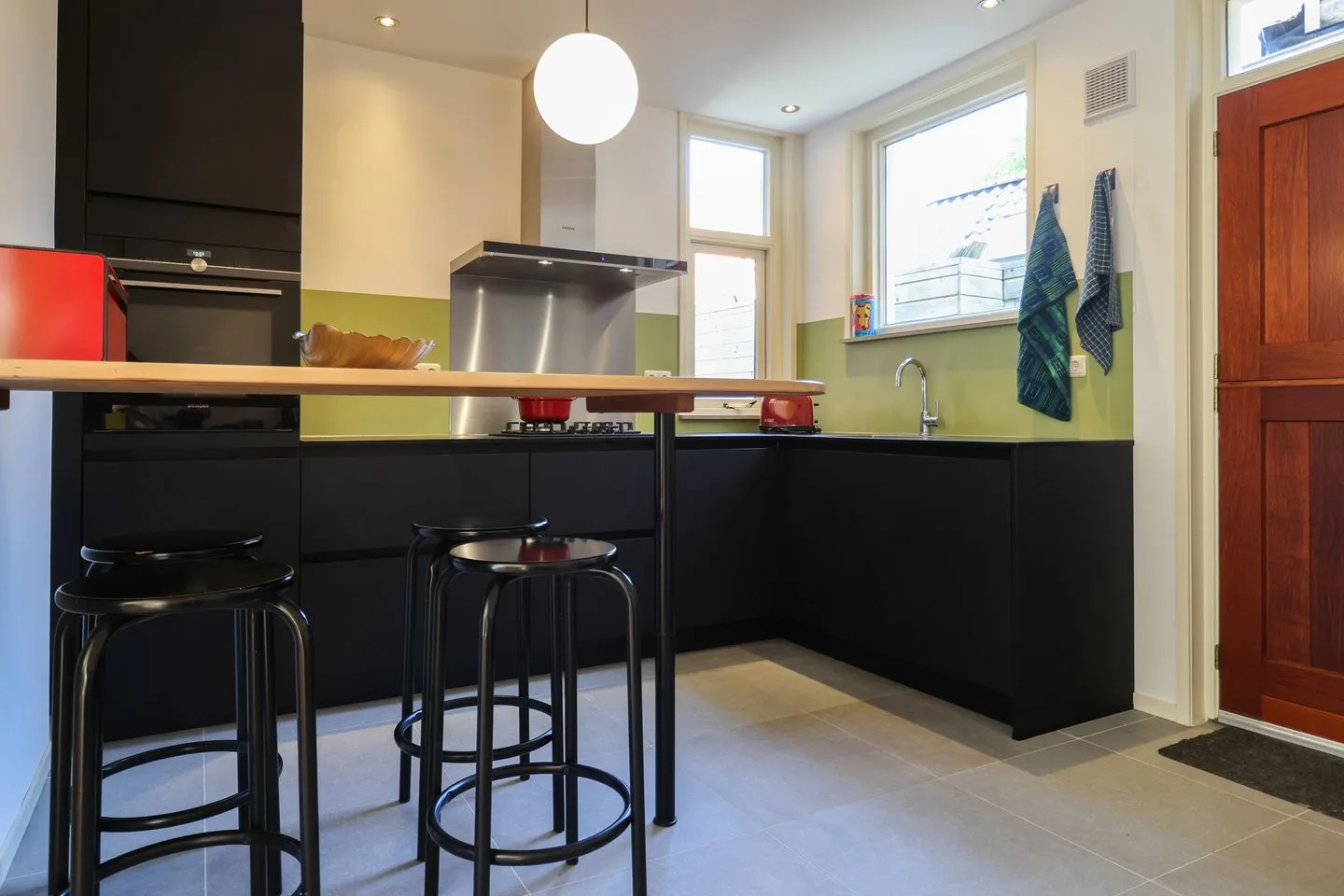 Jan Timmerstraat 19 Kimswerd thumbnail 21