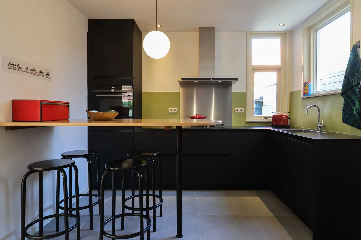 Jan Timmerstraat 19 Kimswerd thumbnail 22