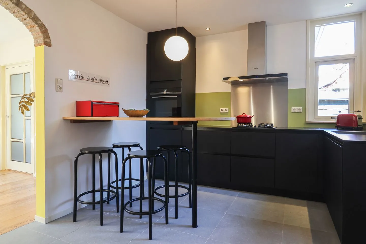 Jan Timmerstraat 19 Kimswerd thumbnail 23