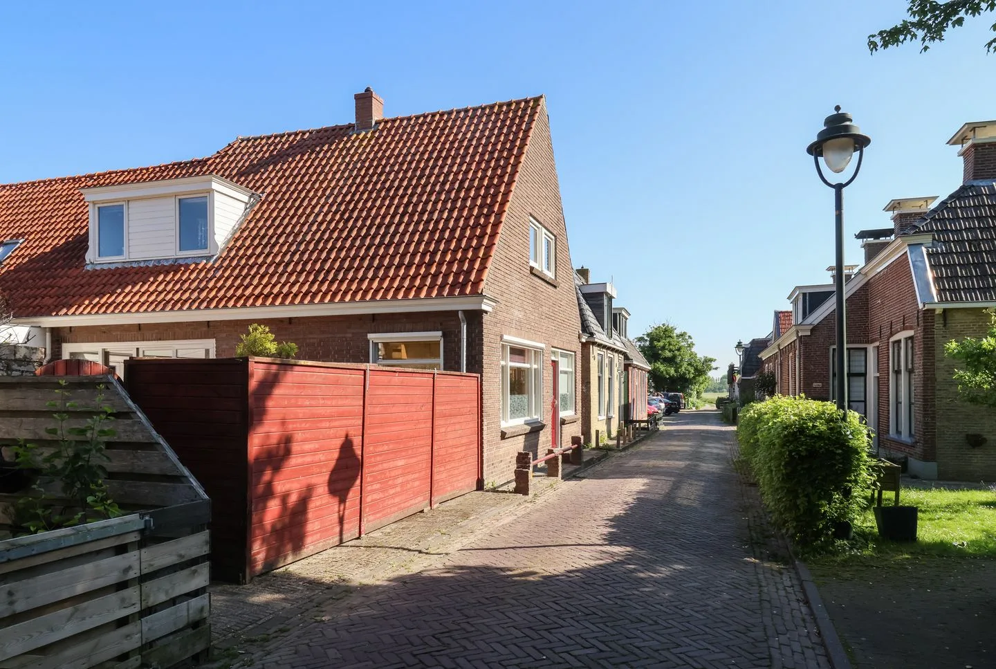 Jan Timmerstraat 19 Kimswerd thumbnail 4