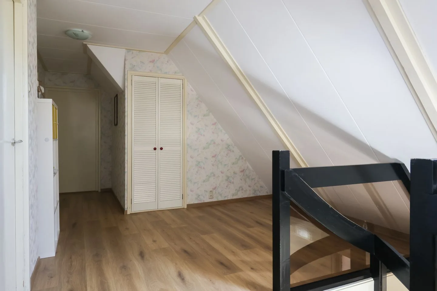 Jan Timmerstraat 19 Kimswerd thumbnail 43