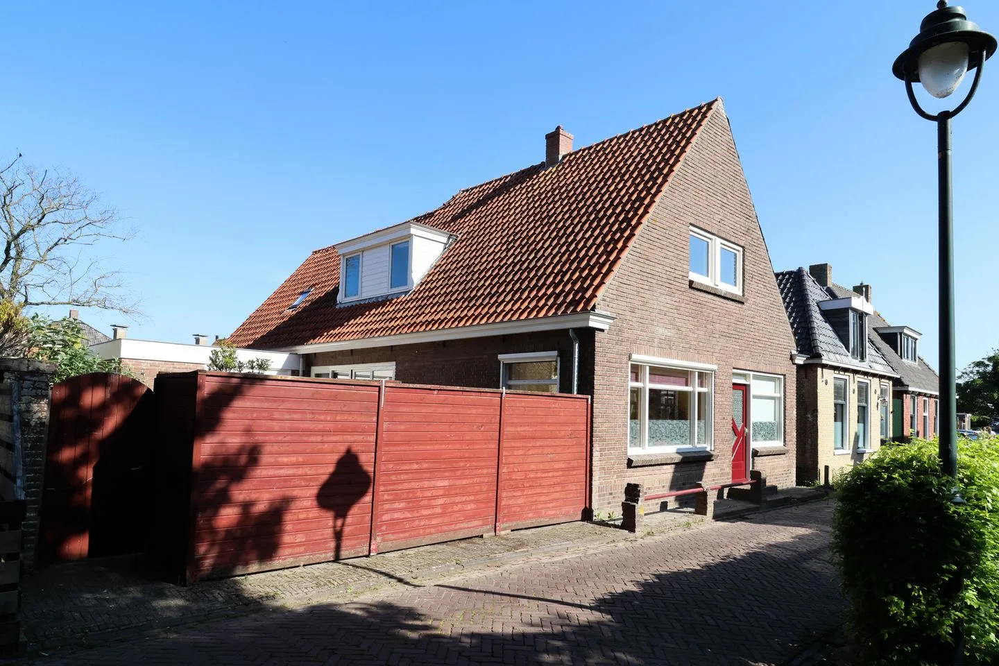 Jan Timmerstraat 19 Kimswerd thumbnail 5