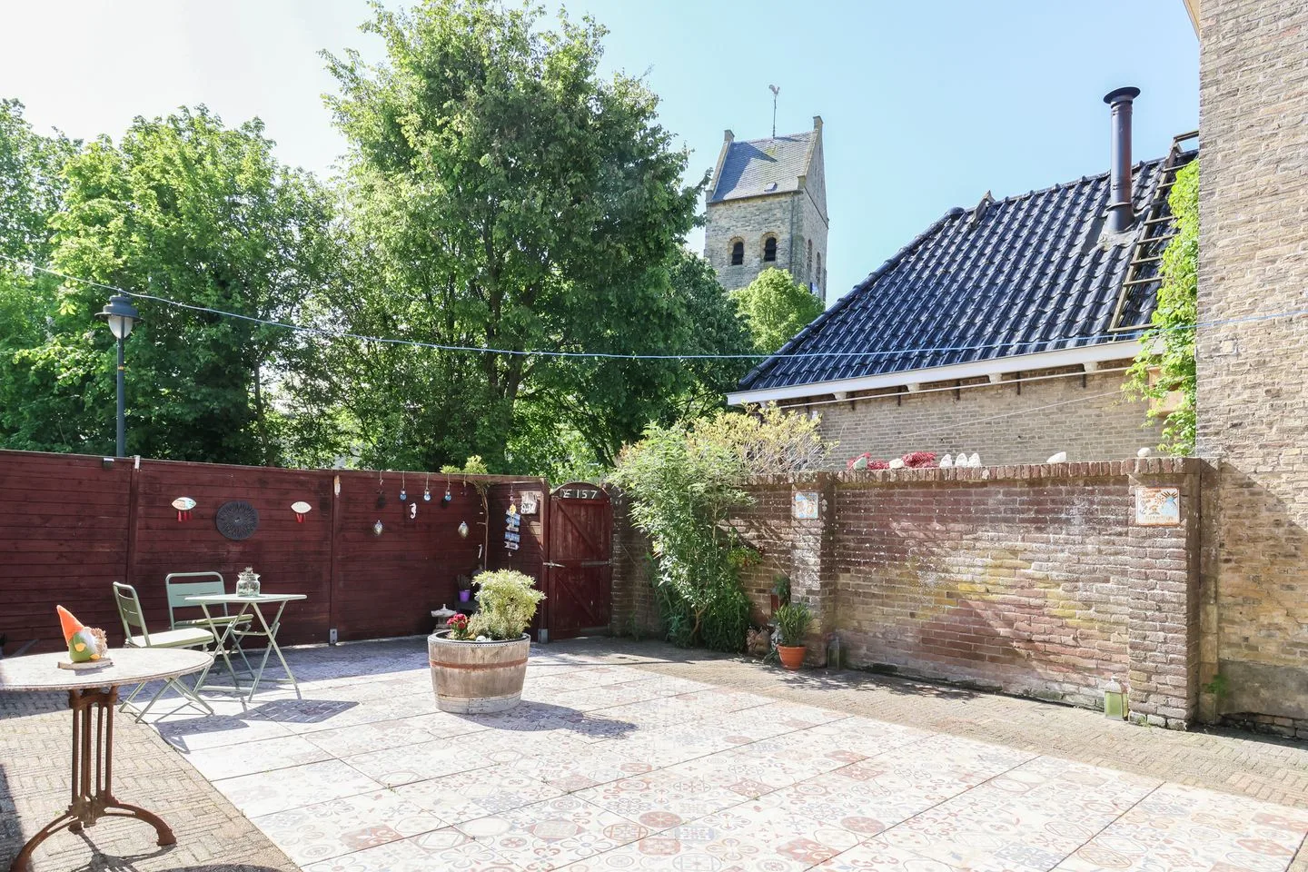 Jan Timmerstraat 19 Kimswerd thumbnail 52